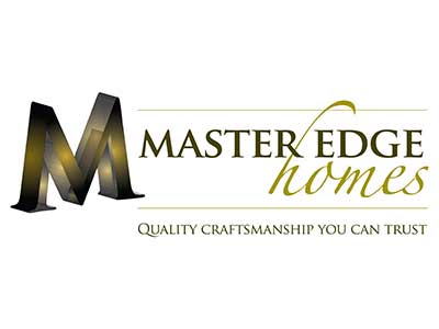 Master Edge Homes