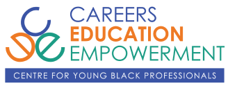 Centre for Young Black Professionals CEE