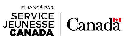 Service Jeunesse Canada